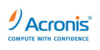 Acronis